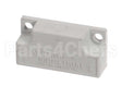 00557.60 Cma Kynar Reed Switch Magnet Only