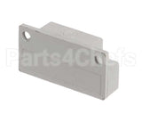 00557.60 Cma Kynar Reed Switch Magnet Only
