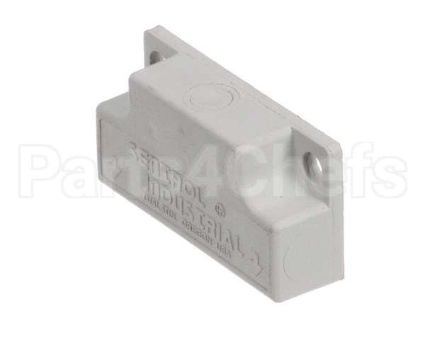 00557.60 Cma Kynar Reed Switch Magnet Only