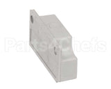 00557.60 Cma Kynar Reed Switch Magnet Only