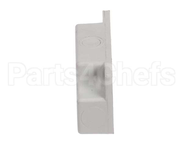 00557.60 Cma Kynar Reed Switch Magnet Only