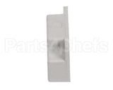 00557.60 Cma Kynar Reed Switch Magnet Only