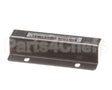 00557.70 Cma Reed Switch Ss Magnet Cma-44