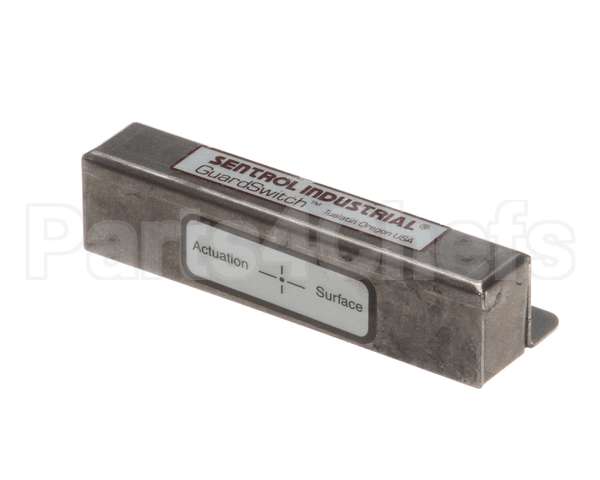 00557.70 Cma Reed Switch Ss Magnet Cma-44