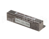 00557.70 Cma Reed Switch Ss Magnet Cma-44