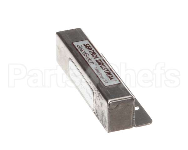 00557.70 Cma Reed Switch Ss Magnet Cma-44