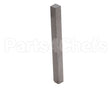 00557.80 Cma Door Magnet (L-1X/Cma-180Uc/Gl