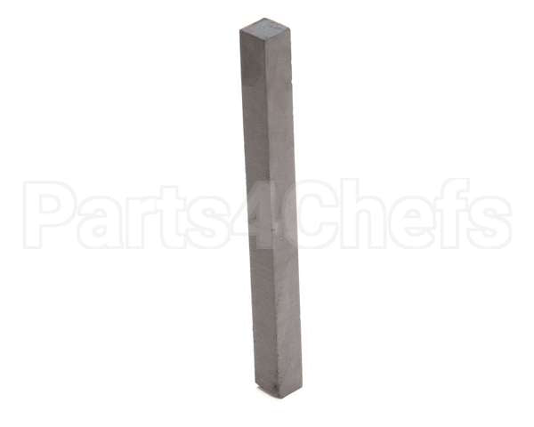 00557.80 Cma Door Magnet (L-1X/Cma-180Uc/Gl