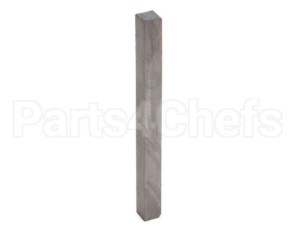 00557.80 Cma Door Magnet (L-1X/Cma-180Uc/Gl