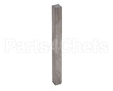 00557.80 Cma Door Magnet (L-1X/Cma-180Uc/Gl