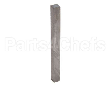 00557.80 Cma Door Magnet (L-1X/Cma-180Uc/Gl
