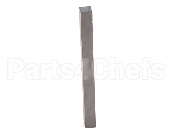 00557.80 Cma Door Magnet (L-1X/Cma-180Uc/Gl