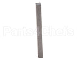 00557.80 Cma Door Magnet (L-1X/Cma-180Uc/Gl