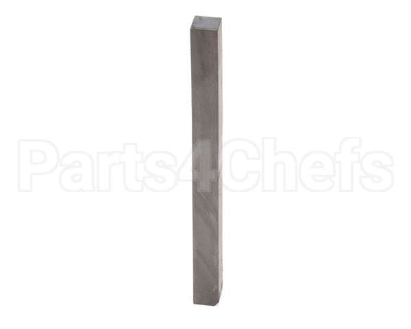 00557.80 Cma Door Magnet (L-1X/Cma-180Uc/Gl