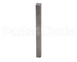 00557.80 Cma Door Magnet (L-1X/Cma-180Uc/Gl