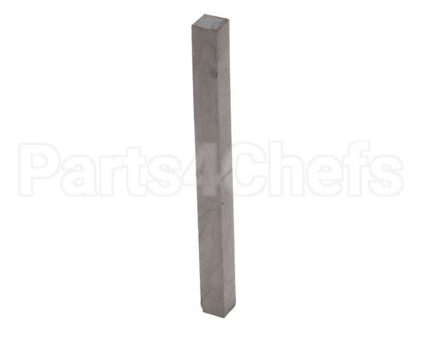 00557.80 Cma Door Magnet (L-1X/Cma-180Uc/Gl
