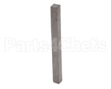 00557.80 Cma Door Magnet (L-1X/Cma-180Uc/Gl