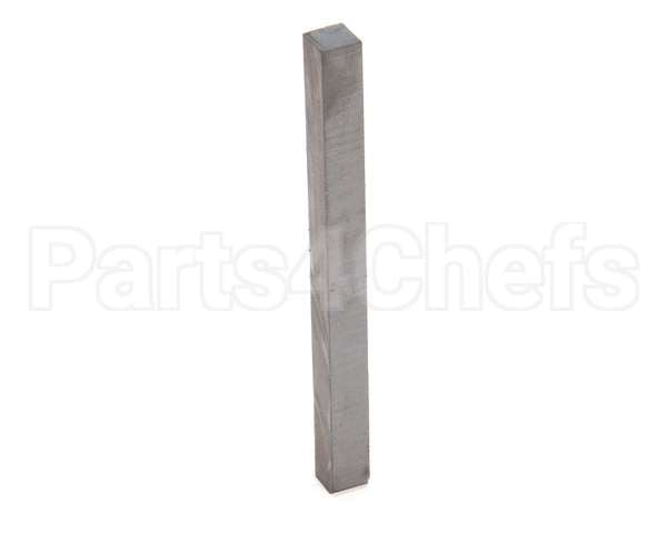 00557.80 Cma Door Magnet (L-1X/Cma-180Uc/Gl
