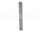 00557.80 Cma Door Magnet (L-1X/Cma-180Uc/Gl