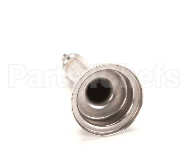 00557435 Multiplex Guide Assembly Dole Sev