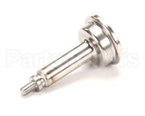 00557435 Multiplex Guide Assembly Dole Sev