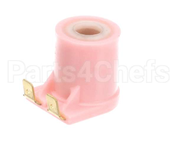 00557436 Multiplex Coil Dole Sev Sol