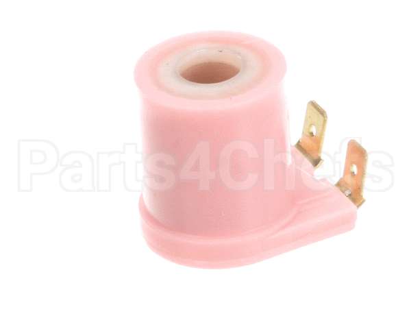 00557436 Multiplex Coil Dole Sev Sol