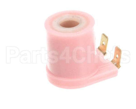 00557436 Multiplex Coil Dole Sev Sol