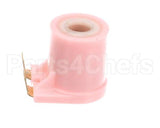 00557436 Multiplex Coil Dole Sev Sol