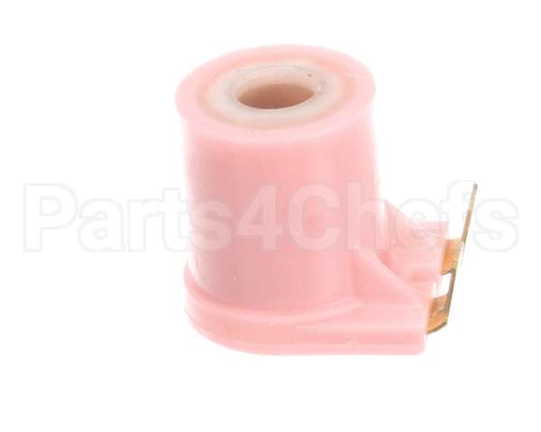 00557436 Multiplex Coil Dole Sev Sol