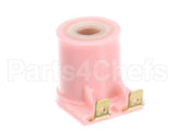 00557436 Multiplex Coil Dole Sev Sol