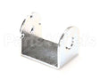 00557461 Multiplex Frame C Dole #K-16779