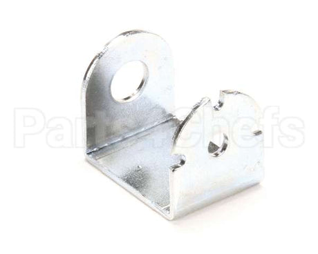 00557461 Multiplex Frame C Dole #K-16779