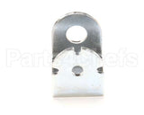 00557461 Multiplex Frame C Dole #K-16779