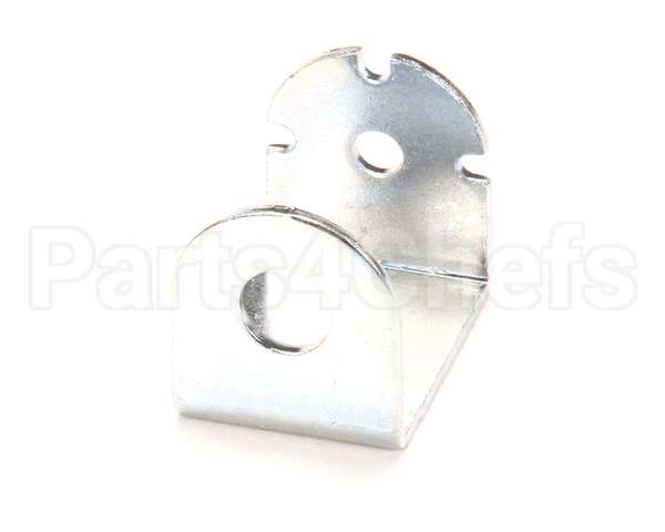 00557461 Multiplex Frame C Dole #K-16779