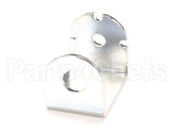 00557461 Multiplex Frame C Dole #K-16779