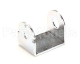 00557461 Multiplex Frame C Dole #K-16779