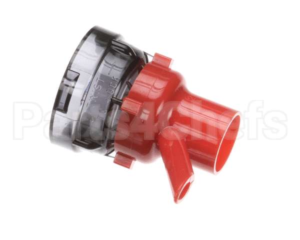 00557499 Multiplex Separator Syrup Ff Valve