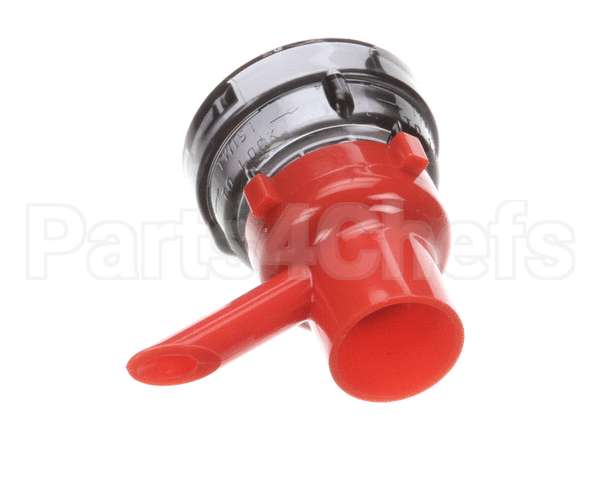 00557499 Multiplex Separator Syrup Ff Valve