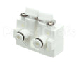 00557505 Multiplex Block Dole Ffv Mountg