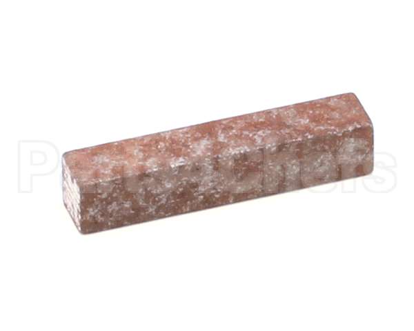 005575061 Jbt Key,Sq,1/4 X 1-1/4Lg,High