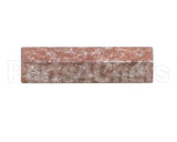 005575061 Jbt Key,Sq,1/4 X 1-1/4Lg,High
