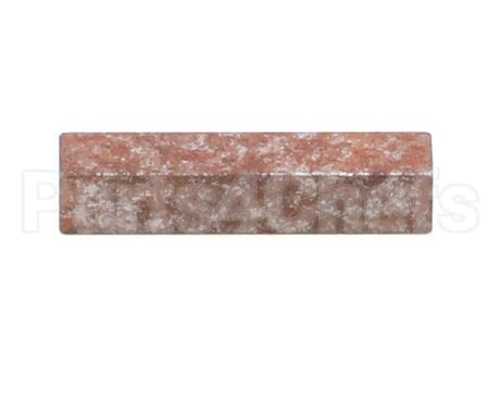 005575061 Jbt Key,Sq,1/4 X 1-1/4Lg,High