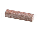 005575061 Jbt Key,Sq,1/4 X 1-1/4Lg,High