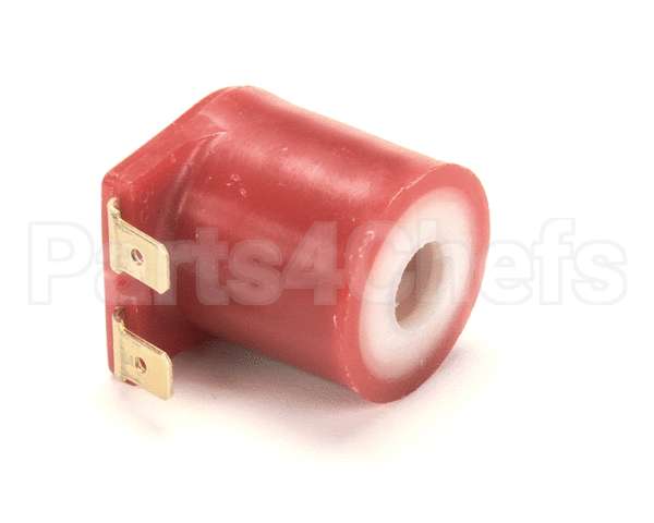 00557520 Multiplex Coil Dole Ffv Wtr Sol