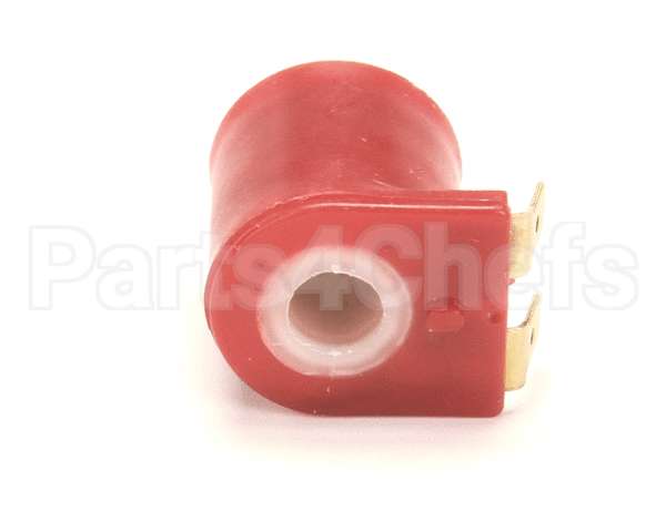 00557520 Multiplex Coil Dole Ffv Wtr Sol