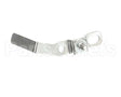 00557521 Multiplex Bracket Dole Ffv Retaining