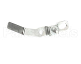 00557521 Multiplex Bracket Dole Ffv Retaining
