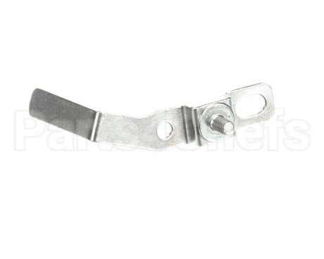 00557521 Multiplex Bracket Dole Ffv Retaining