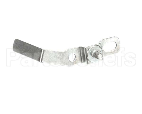 00557521 Multiplex Bracket Dole Ffv Retaining